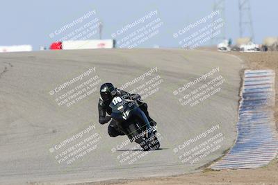 media/Mar-07-2022-Fun Track Dayz (Mon) [[9cc4a7dca7]]/Intermediate Group/230pm (Outside Grapevine)/